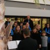 Afbeelding 072